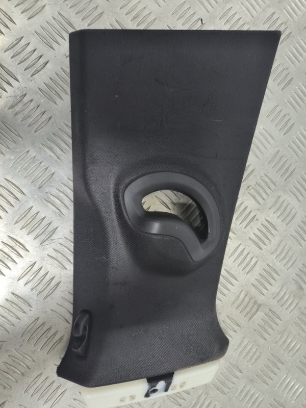 Обшивка стойки, 1000 рублей, Балашиха