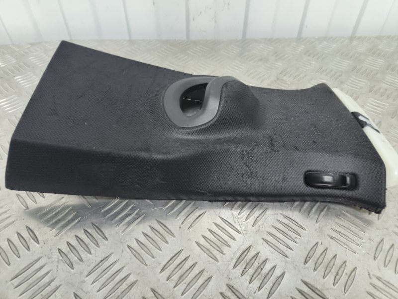 Обшивка стойки, 1000 рублей, Балашиха