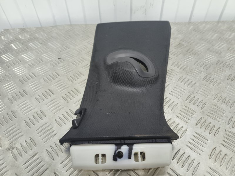 Обшивка стойки, 1000 рублей, Балашиха