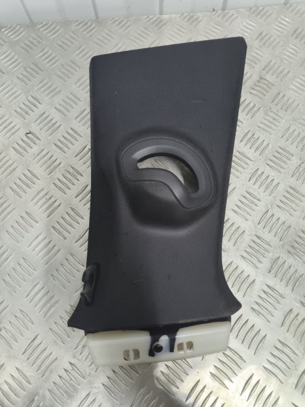 Обшивка стойки, 1000 рублей, Балашиха