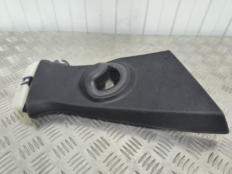 Обшивка стойки, 1000 рублей, Балашиха