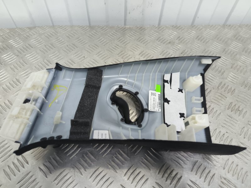 Обшивка стойки, 1000 рублей, Балашиха