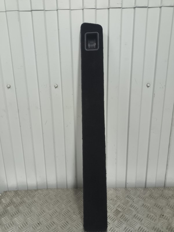 Панель пола багажника, 2800 рублей, Балашиха