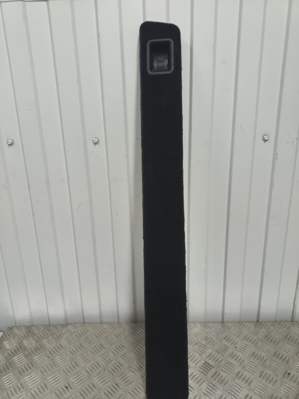 Панель пола багажника, 2800 рублей, Балашиха