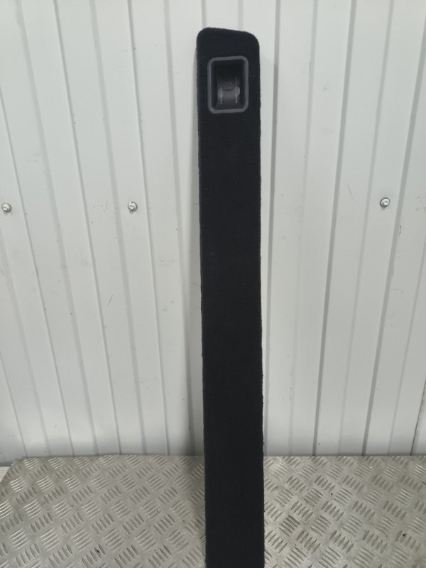 Панель пола багажника, 2800 рублей, Балашиха