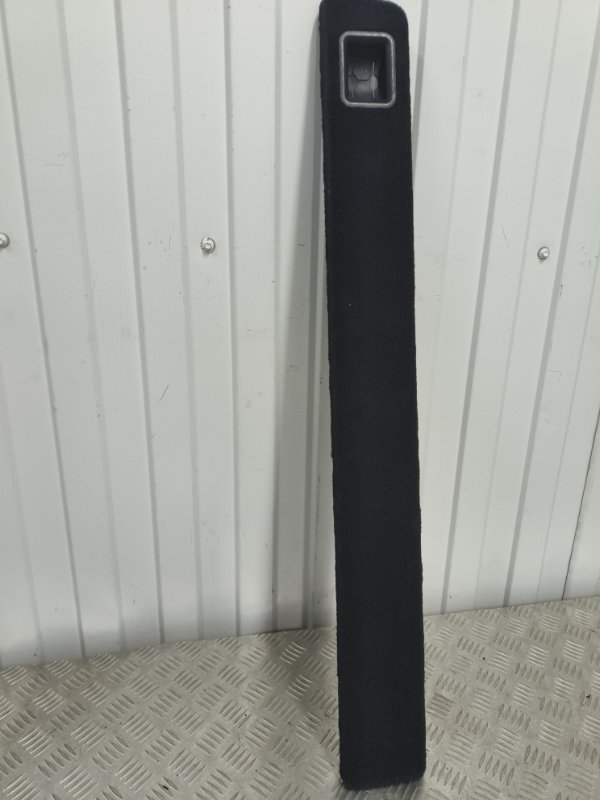 Панель пола багажника, 2800 рублей, Балашиха