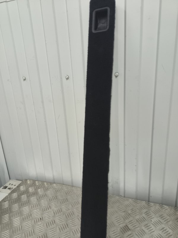 Панель пола багажника, 2800 рублей, Балашиха