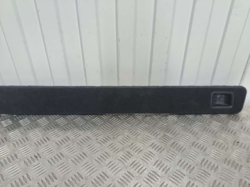 Панель пола багажника, 2800 рублей, Балашиха