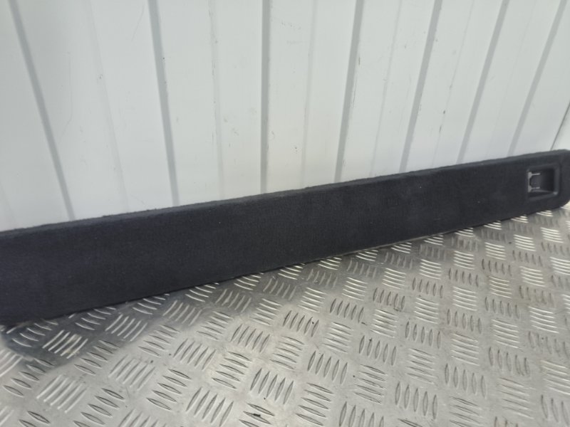 Панель пола багажника, 2800 рублей, Балашиха