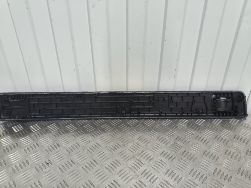 Панель пола багажника, 2800 рублей, Балашиха