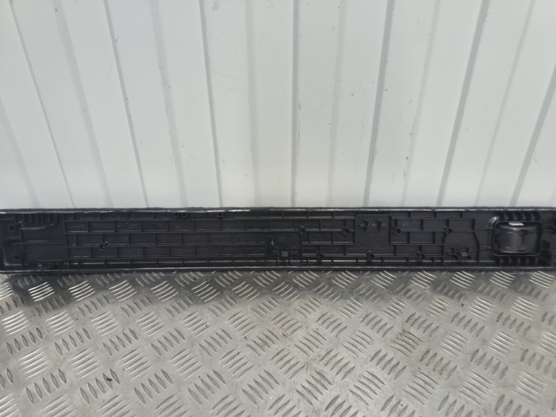 Панель пола багажника, 2800 рублей, Балашиха