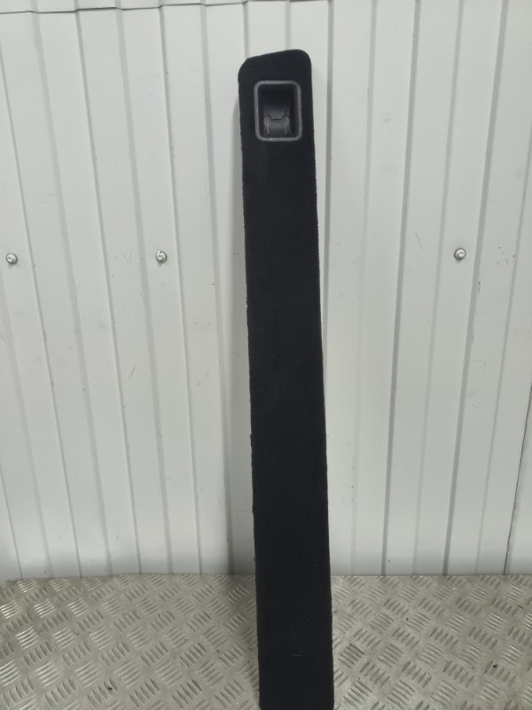 Панель пола багажника, 2800 рублей, Балашиха