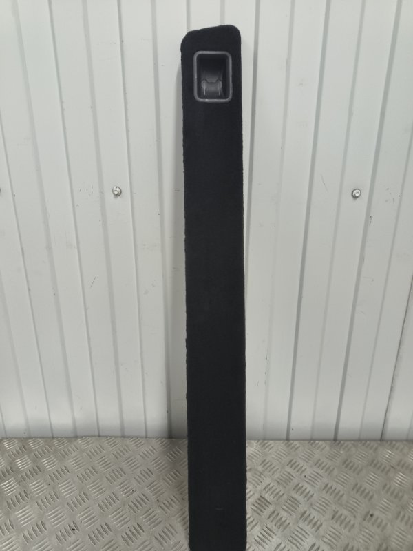 Панель пола багажника, 2800 рублей, Балашиха