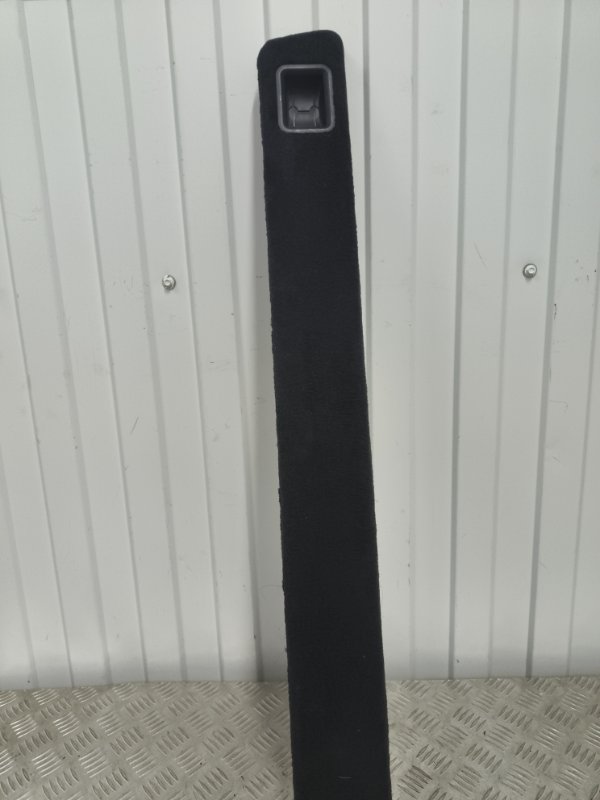 Панель пола багажника, 2800 рублей, Балашиха