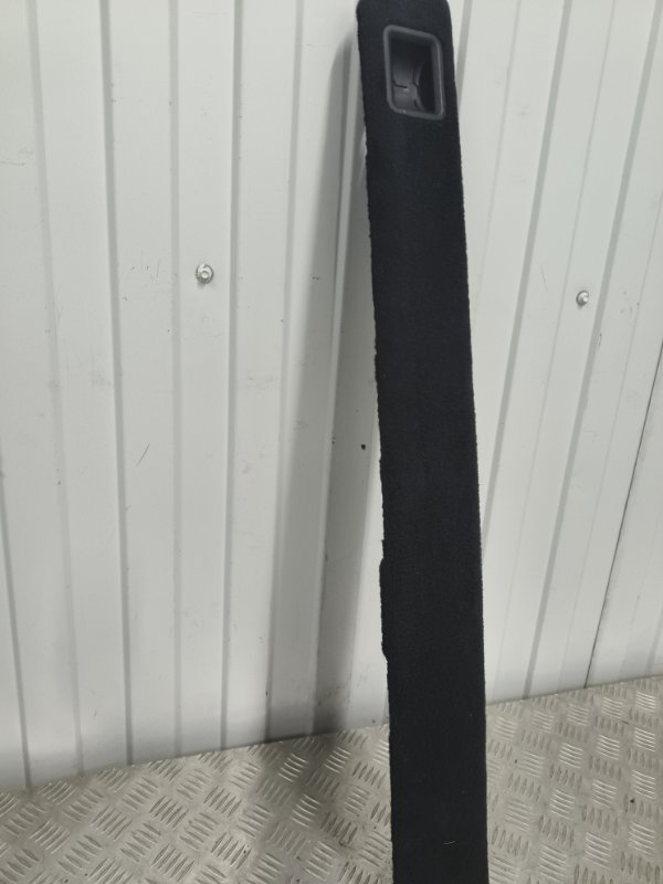 Панель пола багажника, 2800 рублей, Балашиха