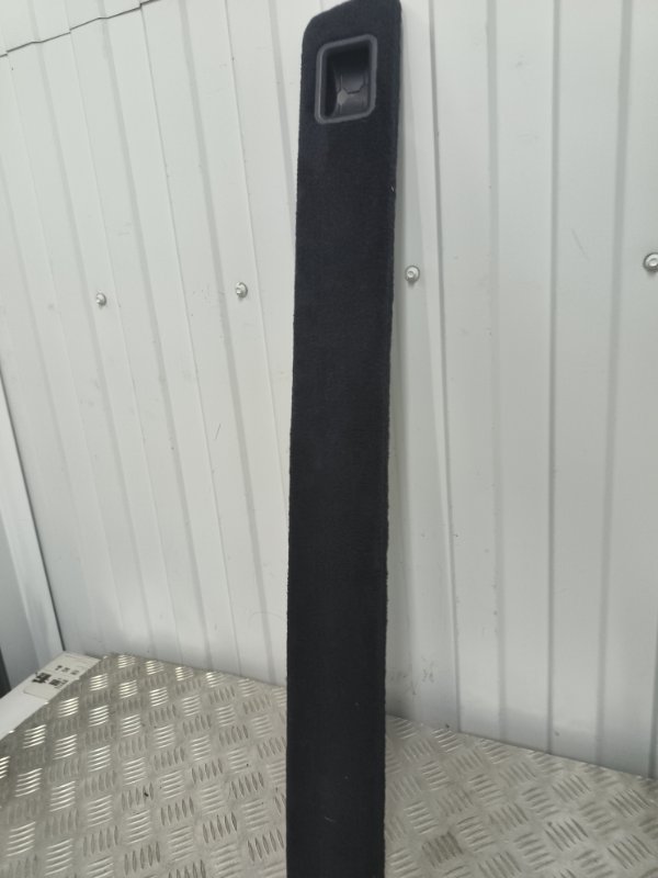 Панель пола багажника, 2800 рублей, Балашиха