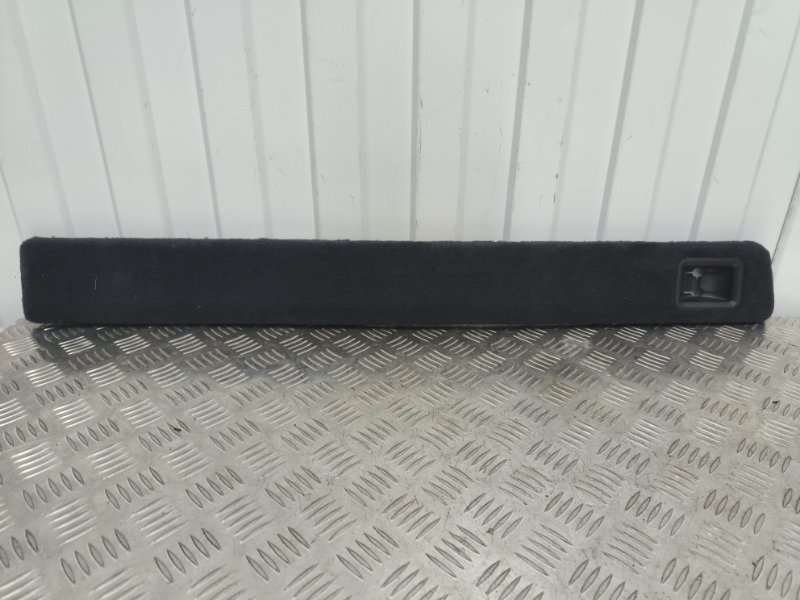 Панель пола багажника, 2800 рублей, Балашиха