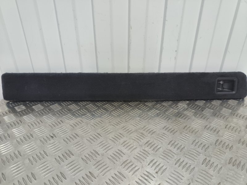 Панель пола багажника, 2800 рублей, Балашиха