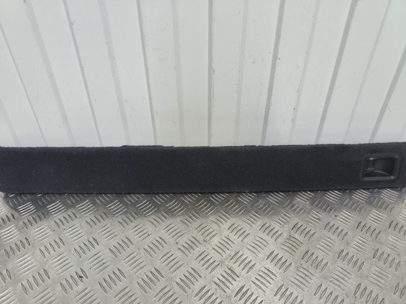 Панель пола багажника, 2800 рублей, Балашиха