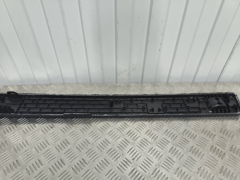 Панель пола багажника, 2800 рублей, Балашиха