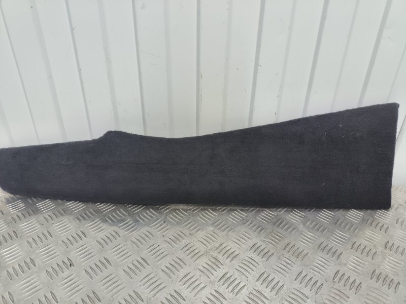 Накладка в салоне, 3200 рублей, Балашиха