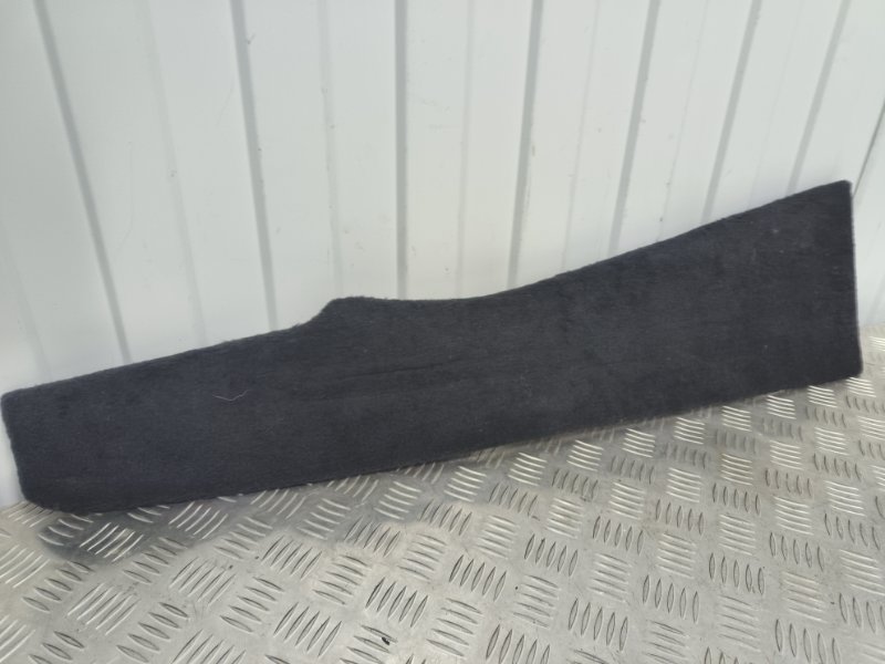 Накладка в салоне, 3200 рублей, Балашиха