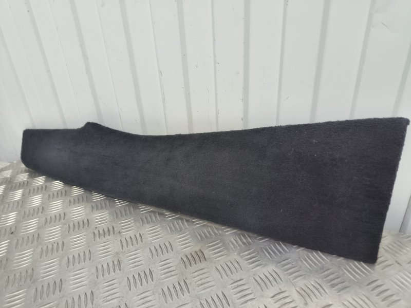 Накладка в салоне, 3200 рублей, Балашиха