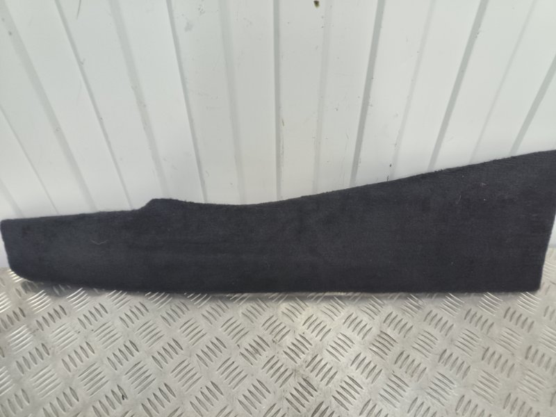 Накладка в салоне, 3200 рублей, Балашиха