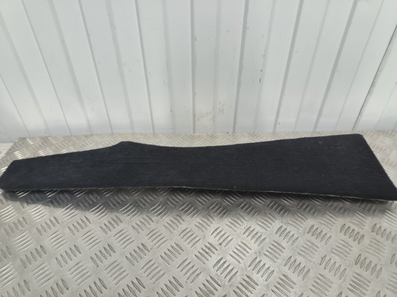 Накладка в салоне, 3200 рублей, Балашиха