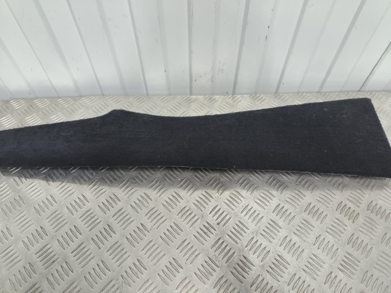 Накладка в салоне, 3200 рублей, Балашиха