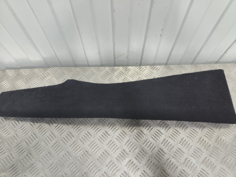 Накладка в салоне, 3200 рублей, Балашиха