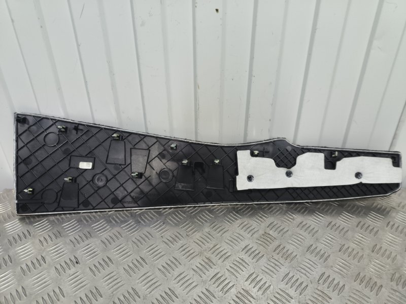 Накладка в салоне, 3200 рублей, Балашиха