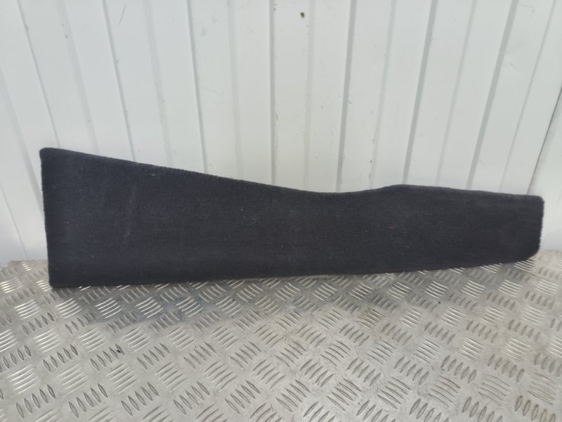 Накладка в салоне, 3200 рублей, Балашиха