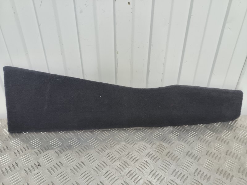 Накладка в салоне, 3200 рублей, Балашиха