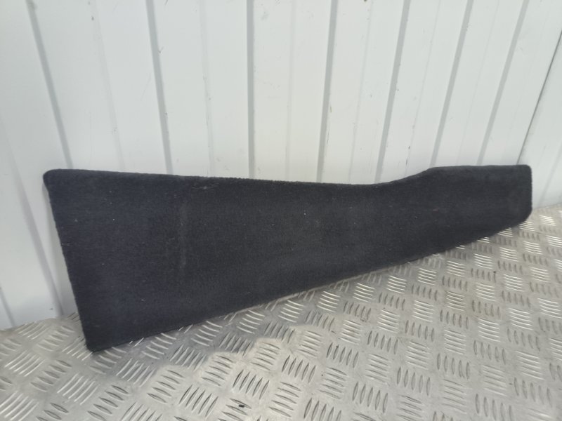 Накладка в салоне, 3200 рублей, Балашиха