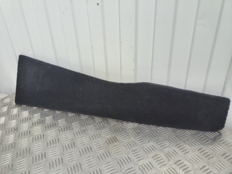 Накладка в салоне, 3200 рублей, Балашиха