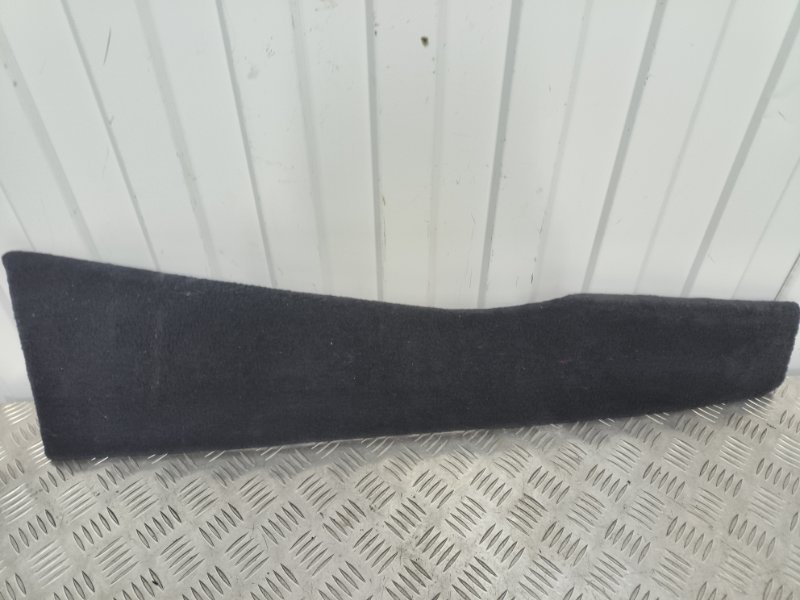 Накладка в салоне, 3200 рублей, Балашиха