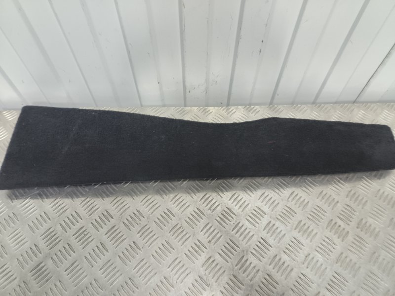 Накладка в салоне, 3200 рублей, Балашиха