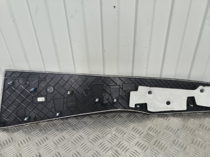 Накладка в салоне, 3200 рублей, Балашиха