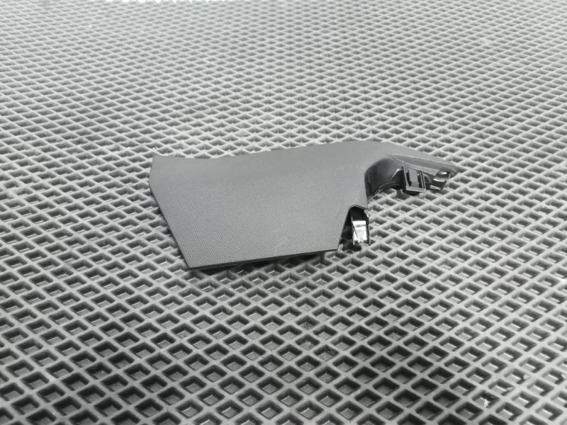 Обшивка стойки, 1300 рублей, Балашиха