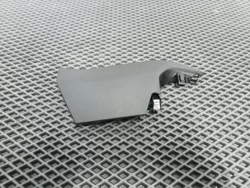 Обшивка стойки, 1300 рублей, Балашиха