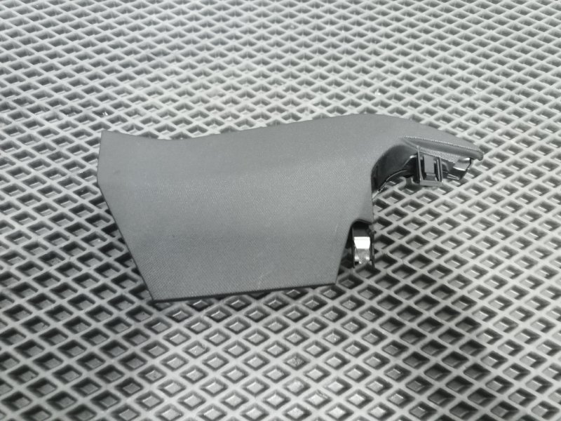 Обшивка стойки, 1300 рублей, Балашиха