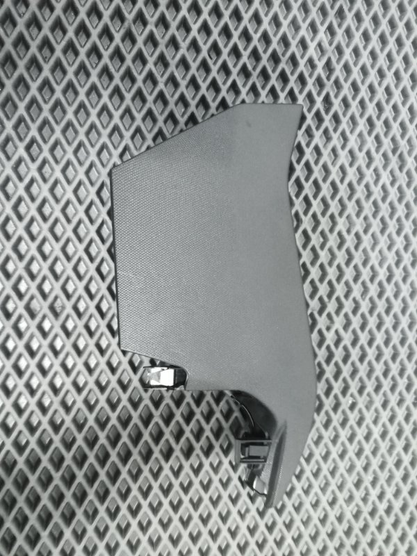 Обшивка стойки, 1300 рублей, Балашиха