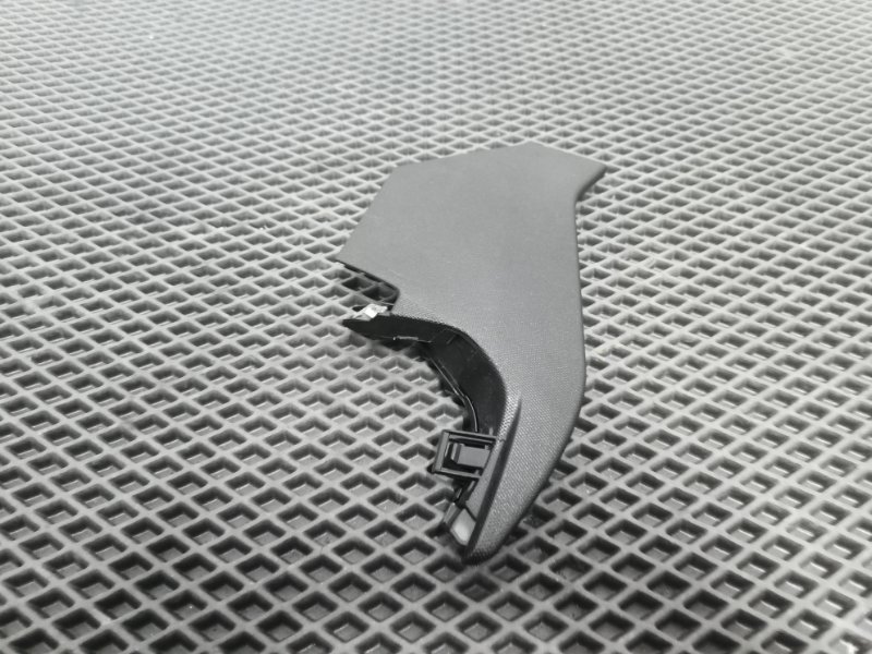 Обшивка стойки, 1300 рублей, Балашиха