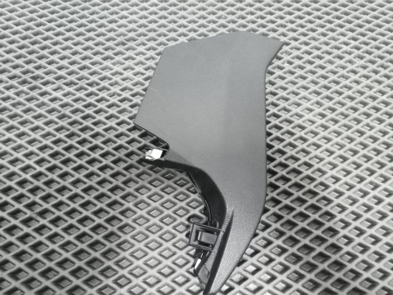 Обшивка стойки, 1300 рублей, Балашиха