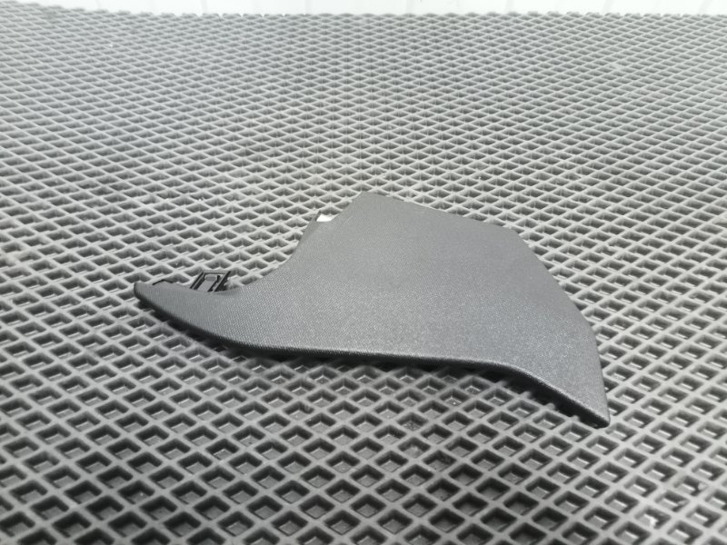 Обшивка стойки, 1300 рублей, Балашиха