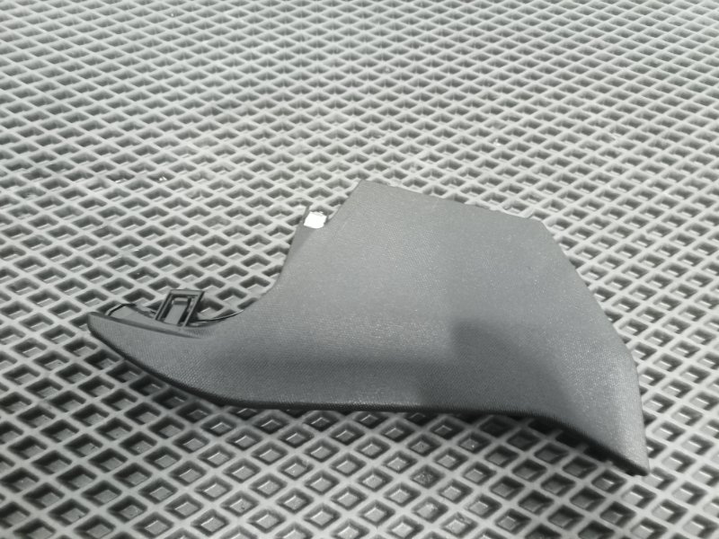 Обшивка стойки, 1300 рублей, Балашиха