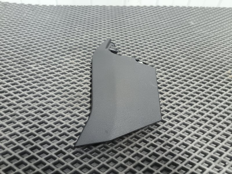 Обшивка стойки, 1300 рублей, Балашиха