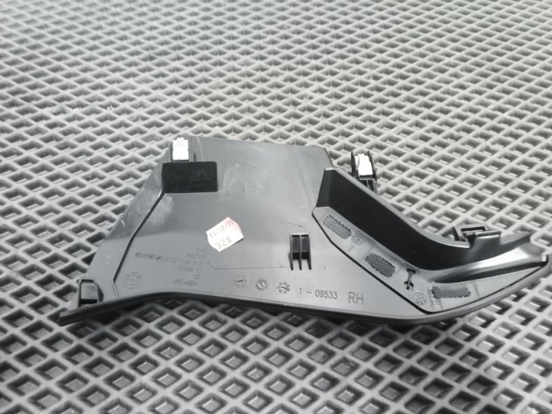 Обшивка стойки, 1300 рублей, Балашиха