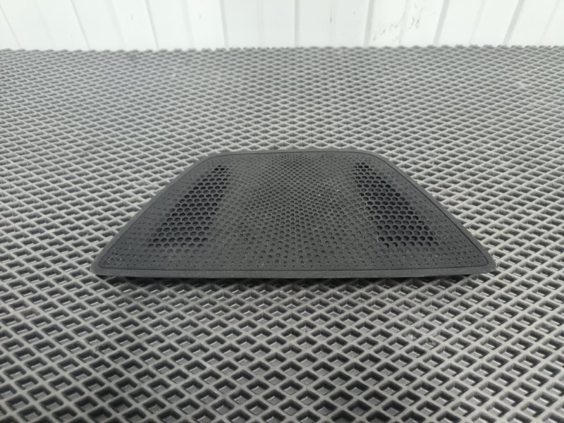 Крышка динамика, 1800 рублей, Балашиха